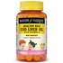 Healthy Kids Cod Liver Oil Chewable