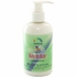 Baby Oh Baby Organic Herbal Baby Body Lotion, Unscented