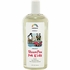 Organic Herbal Shampoo For Kids, Original