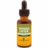 Thyroid Lifter Compound Liquid