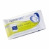 Organic Cotton Baby Wipes