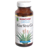 Aloe Vera Gel 1100 mg