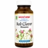 Red Clover