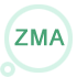 ZMA