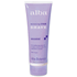 Moisturizing Cream Shave, Unscented