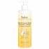 Moisturizing Baby Shampoo & Wash Family Size, Oatmilk Calendula