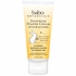 Soothing Diaper Cream, Oatmilk Calendula