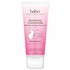 Smoothing Conditioner, Berry Primrose