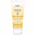 Moisturizing Conditioner, Oatmilk Calendula