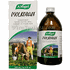 Molkosan Whey of Life Liquid