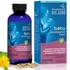 Baby Constipation Ease