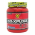 N.O. Xplode Powder, Energy & Endurance