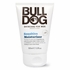 Sensitive Moisturizer for Men