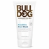 Sensitive Face Wash for Men