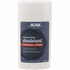 Long-Lasting Deodorant Stick, Cedarwood + Cypress