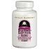 Elan Vital Antioxidant Multiple