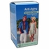 Anti-Aging Formula with Powerful Antioxidants