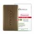 Face & Body Bar Soap - Pomegranate