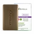 Face & Body Bar Soap - Lavender