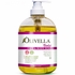 Face & Body Liquid Soap - Violet