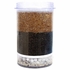 Fluoride Filter