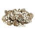 Mineral Stones