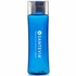 Tritan Water Bottle, 20 oz, Blue