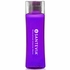 Tritan Water Bottle, 20 oz, Purple