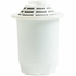 Alkaline Water Pitcher Filter