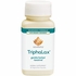 TriphaLax, Gentle Herbal Laxative