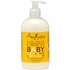 Raw Shea Chamomile & Argan Oil Baby Healing Lotion