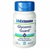 Glycemic Guard, Helps Manage After-Meal Glucose