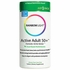 Active Adult 50+, Food Based Multi-Vitamin, Value Size