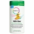 Kid's One, Food-Based Multivitamin, Fruit Punch MultiStars