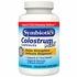 Colostrum Plus, Value Size