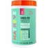 New Zealand Grass-Fed Whey Protein Powder, Fudge Brownie