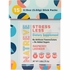 Stress Less Dietary Supplement