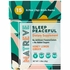 Sleep Peaceful Dietary Supplement