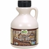 Organic Maple Syrup, Grade A Dark Color