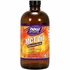 MCT Oil Liquid - Chocolate Mocha Flavor