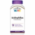 Acidophilus Probiotic Blend