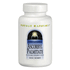 Ascorbyl Palmitate 500mg, Vitamin C Ester