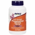 Phosphatidyl Serine 300 mg, PS Extra Strength