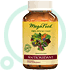 Antioxidant Formula