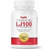 VigRX Tongkat Ali LJ100