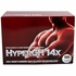 HyperGH 14x, Human Growth Hormone Releaser