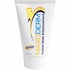 Maxoderm, Instant Male Enhancement