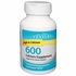 Calcium Supplement 600 mg