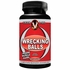 Wrecking Balls, Testosterone Booster
