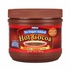 Hot Cocoa Sweetened with Better Stevia, No Sugar Added